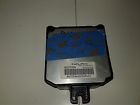 16237009 Delphi 5.0 Mefi 3