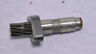 16340-94410 16331-94411 Suzuki Outboard Driven Gear Retainer