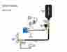 163624-b Autoenginelube Jaguar Engine Oil Pre-lube Kit Stops Bearing Wear Will Save Your