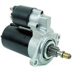 16450n Wai Starter-bosch Dd Inboard Faryman