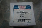 805759t1 16457a4 Mc 2135 Mercury Mercruiser Power Cap Aqua Distributor