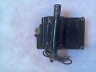 86255 165 170 Mercruiser Regulator 190 3.7 488 224 470 Voltage 180