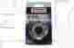 16510-35g00 Suzuki Marine Filter Oil