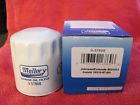 16510-87j00 Evinrude Filter Mallory Marine 5031411 Oil 9-57808 Suzuki Johnson