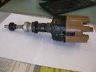 1654 Aqua Power Aquapower Marine Mallory Distributor
