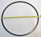 13-1-4 168 Tooth Gm Mercruiser
