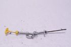 16910-89j00 Suzuki Outboard Oil Level Gauge