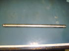 17-815953 Mercruiser Anchor Pin