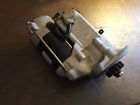 17007 Yanmar Diesel Starter 12 Volt