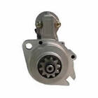 191-1888 17008 Dnl Starters Onan Starter Various Mod