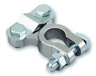 Lrs01478 17008n E-auto Parts Wholesale 12v