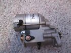 M50-5444 17050 Api Marine New Starter For Universal Diesel