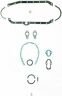 0841139 17110 New Felpro Marine Conversion Gasket Set Gm Chevy 084113171109