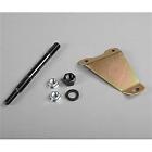 8066219 17200 Milodon Oil Pump Support 806621172009