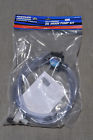 172473 Johnson Jabsco Evinrude Oil Drain Pump Kit For 745419000615
