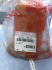172527-73870 Yanmar Filter New Free