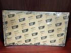 173-2086 Cat Genuine Erpillar Aftercooler Housing Gasket