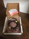 173-3537 Cdi Johnson Evinrude Stator