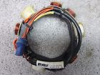 133-5386 173-4560 175386 763808 Cdi 584560 Evinrude Johnson 40-50hp Stator 1992 2005