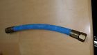 173-4981 Cdi Electronics Stator Johnson