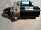 Bb145a 17315n Partsplayer Volvo Penta Marine Starter New In Bx 862798017314
