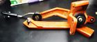173523 Unbranded Top Mount Easy