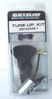 392-6324q 173829 Mercury Replaces Ignition 987926 Tune-up 1 Kit Mercruiser