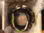 174-2075k Cdi Red Stator Mercury Marine
