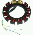 174-2075k2 Amp 3 Cdi 2 4 - Mariner Electronics 16 Stator Mercury Cylinder