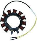 174-4793 Cdi Electronics Mercury Mariner