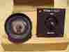 174092 175483 Omc New Trim Gauge And Switch