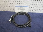 0174494 174494 Brp Trim Extension Harness