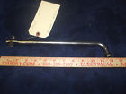175110 Ht Johnson Evinrude Omc