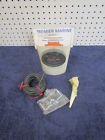 175210 175310 Brp Speedometer Tech