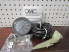 0175642 175641 Brp Speedometer Kit Universal