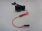 176567 Brp Evinrude Johnson Dual Ignition Switch Cut Off Marine Boat