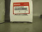 17670-zx2-000he Honda New Genuine Marine 808282344290