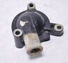 17681-99e01-019 Suzuki Outboard Thermostat Cover