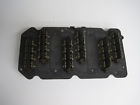 855952t3 17735a2 Mercury-mariner Mercury Adaptor