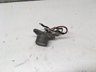 581366 1781m Mes Johnson Evinrude Omc