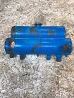 179098 Sen Dure Direct Replacement