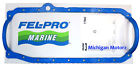 0841132 17982 Fel-pro Permadry Oil Pan 084113179822