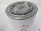 18-0033 Sierra Diesel Oil Filter 808282287580