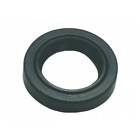 26-f84118 18-0511 Sierra Oil Seal Replaces Chrysler 030999874238