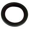 18-0523 Sierra Oil Seal 309998743518
