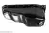 18-0612 Sierra New Oil Pan For Mercruiser Stern Drives Replaces 809910 Free Shipping 808282161163