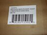 18-0616 Sierra Oil Pan Mercruiser One Piece Main Rh Dipstick