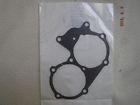 18-0981-9 Sierra Gasket Replaces Omc