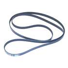 57-863876 18-15100 Sierra Marine Serpentine Belt Mercur 808282145347