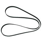 57-861758 18-15116 Sierra Marine Serpentine Belt Mercury 808282145507